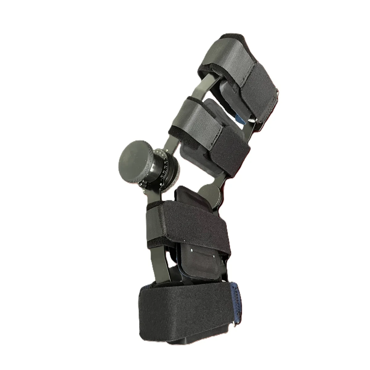 Aircast Mayo Clinic Elbow Brace - Image 4