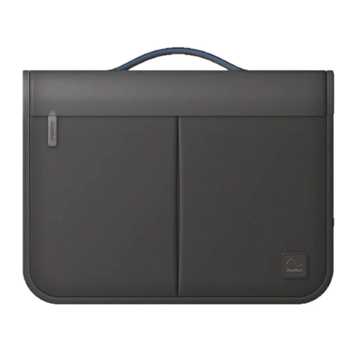 AirCurve 10 ASV Bi-Level with HumidAir - Image 8