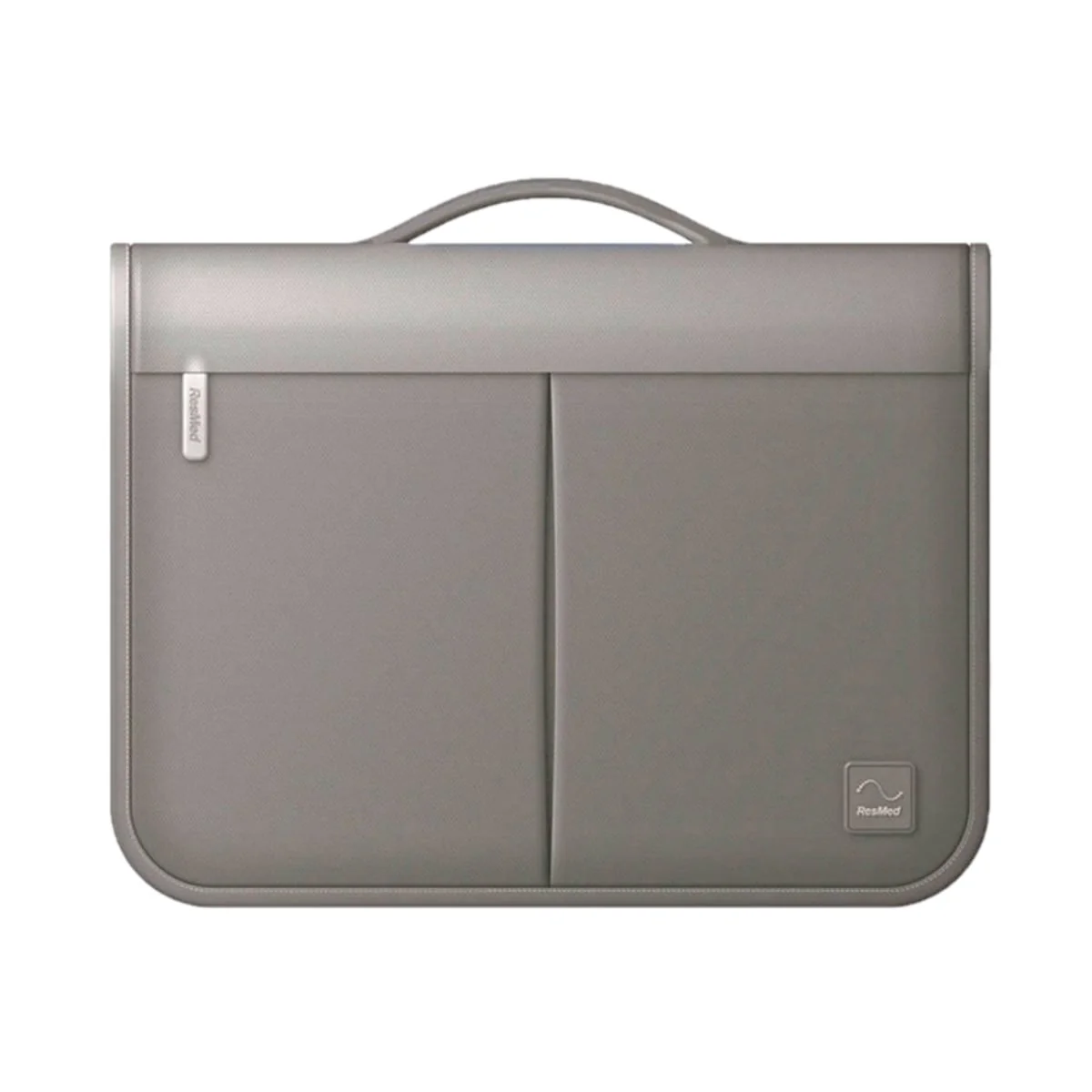 AirSense 10 AutoSet for Her with ClimateLine - Image 10