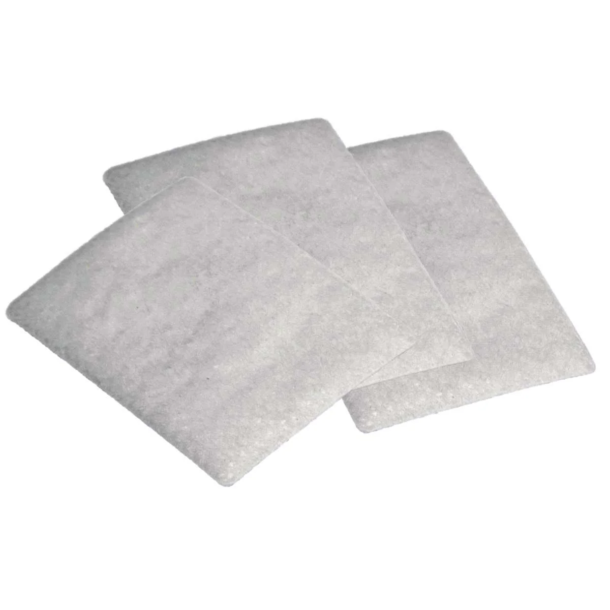 ResMed AirCurve 10 VAuto with HumidAir - Image 4