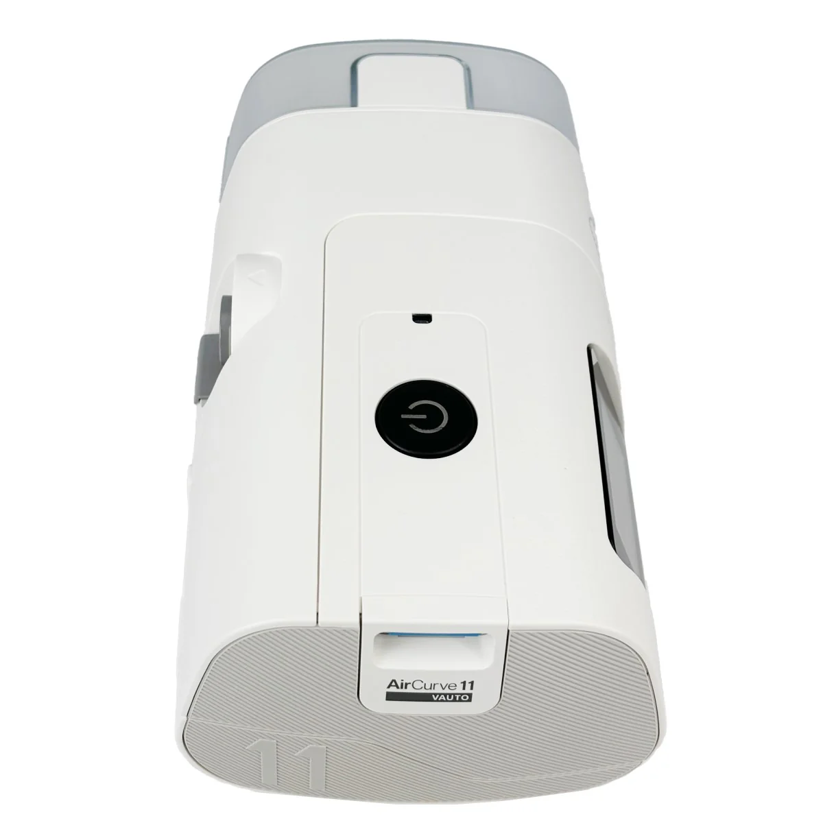 AirCurve 11 ASV with HumidAir and ClimateLineAir - Image 4