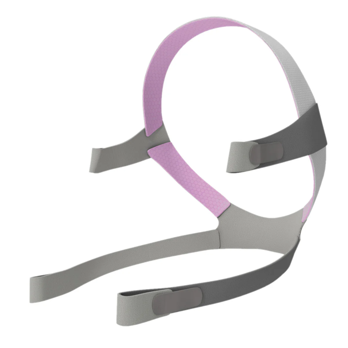 AirFit F10 For Her CPAP Headgear - Image 2