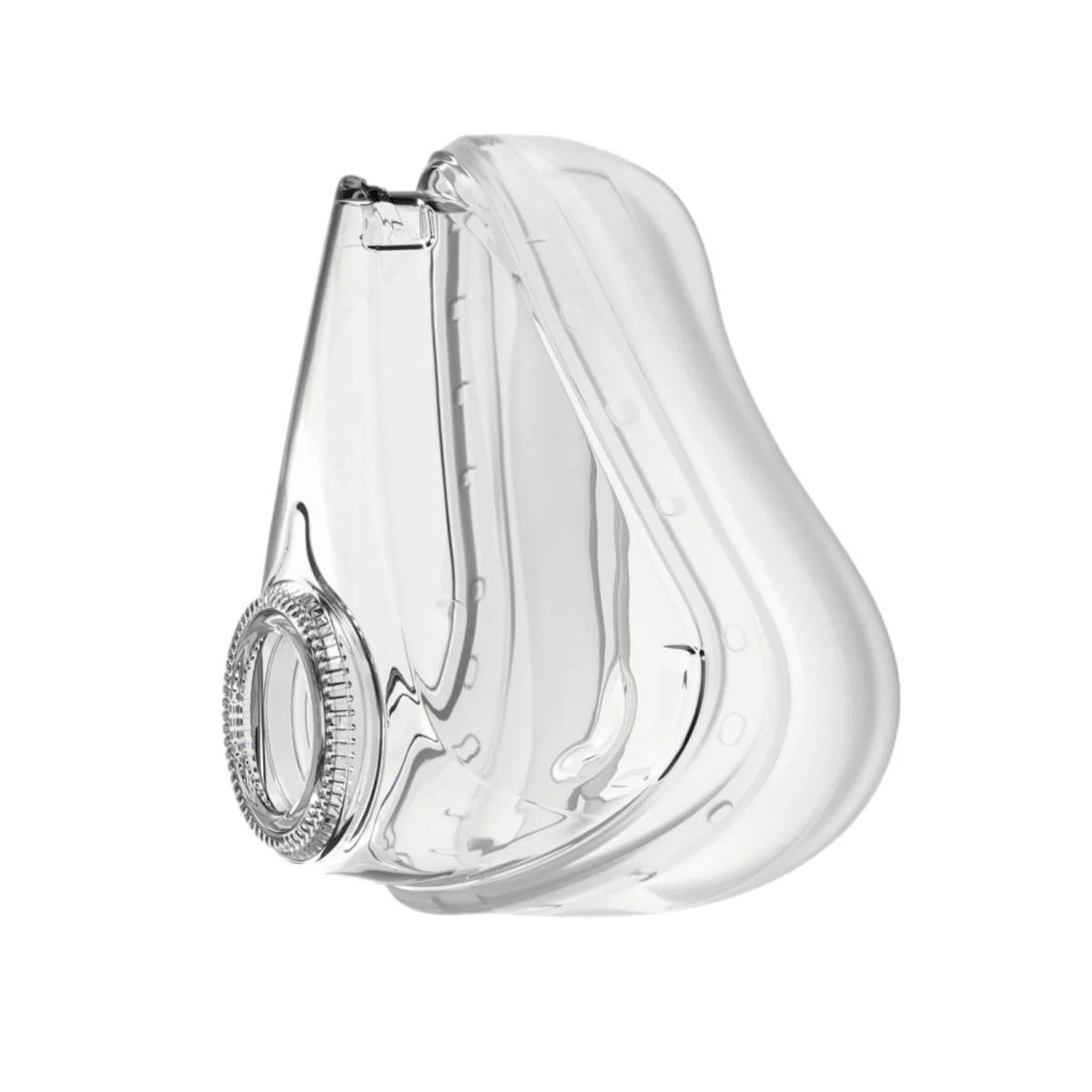 AirFit F10 For Her Full Face CPAP Mask Kit - Image 6
