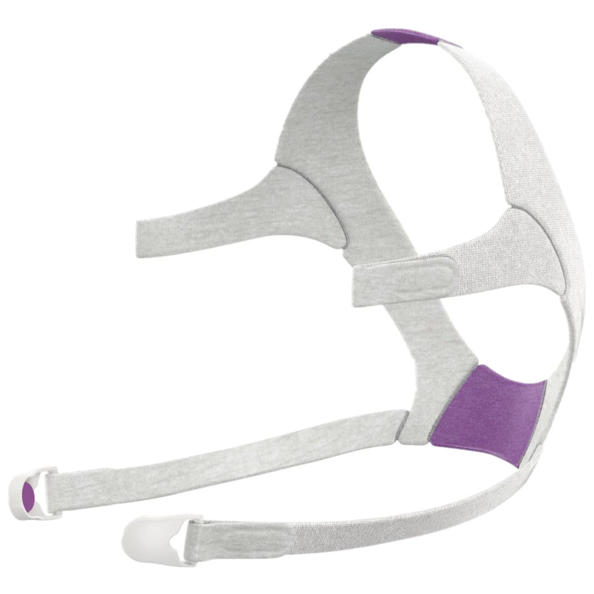 AirFit F20 For Her Full Face CPAP Mask - Image 8