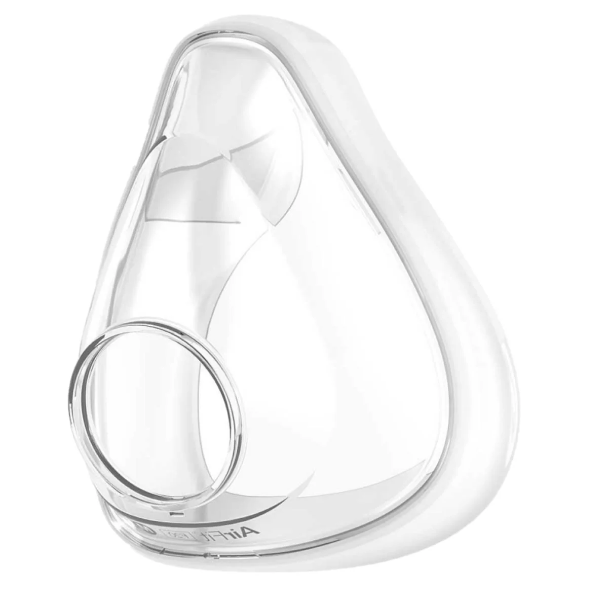 AirFit F20 and F20 for Her Mask Cushion Seal - Image 3