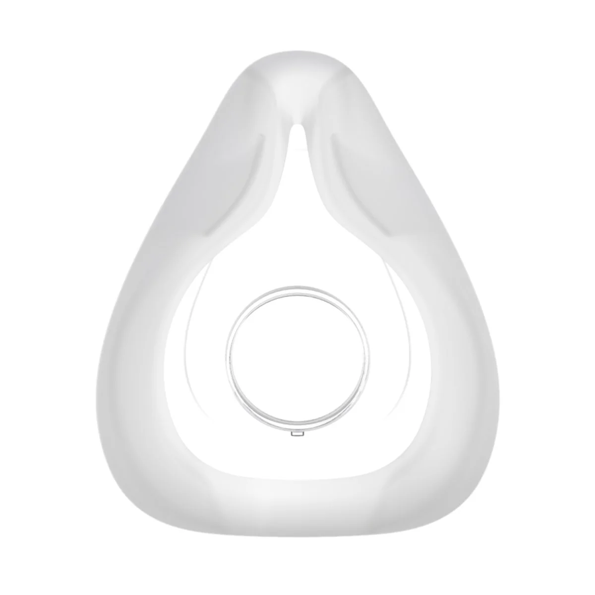 AirFit F20 and F20 for Her Mask Cushion Seal - Image 2