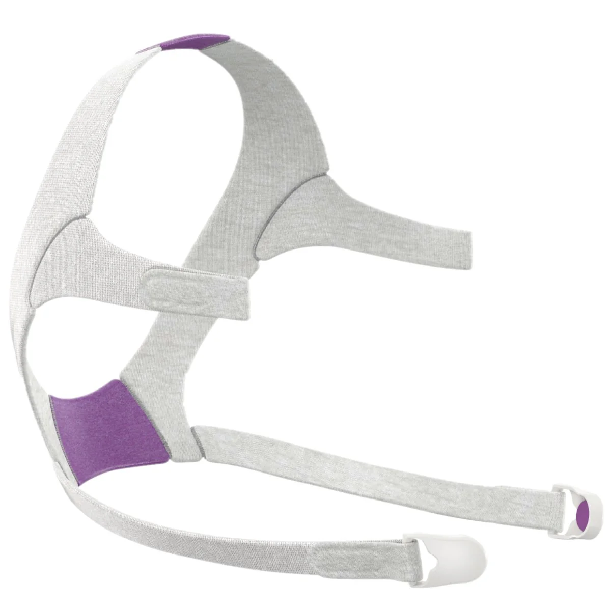 AirFit F20 For Her Full Face CPAP Mask - Image 7