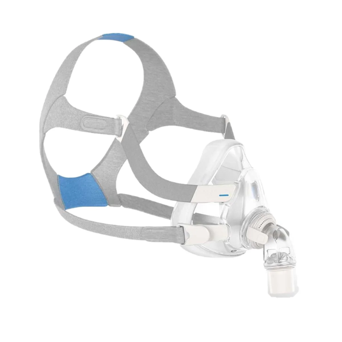AirFit F20 Full Face CPAP Mask Kit - Image 7