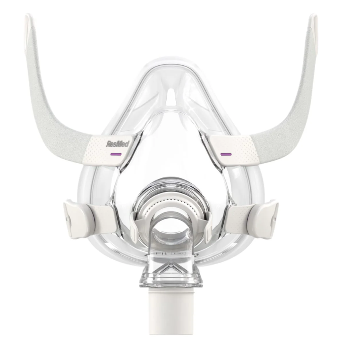 AirFit F20 Full Face Starter Pack - Image 5