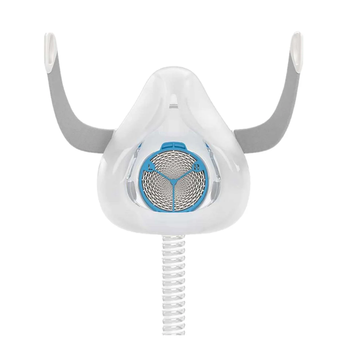 AirFit F20 Setup Pack for AirMini Travel CPAP - Image 3