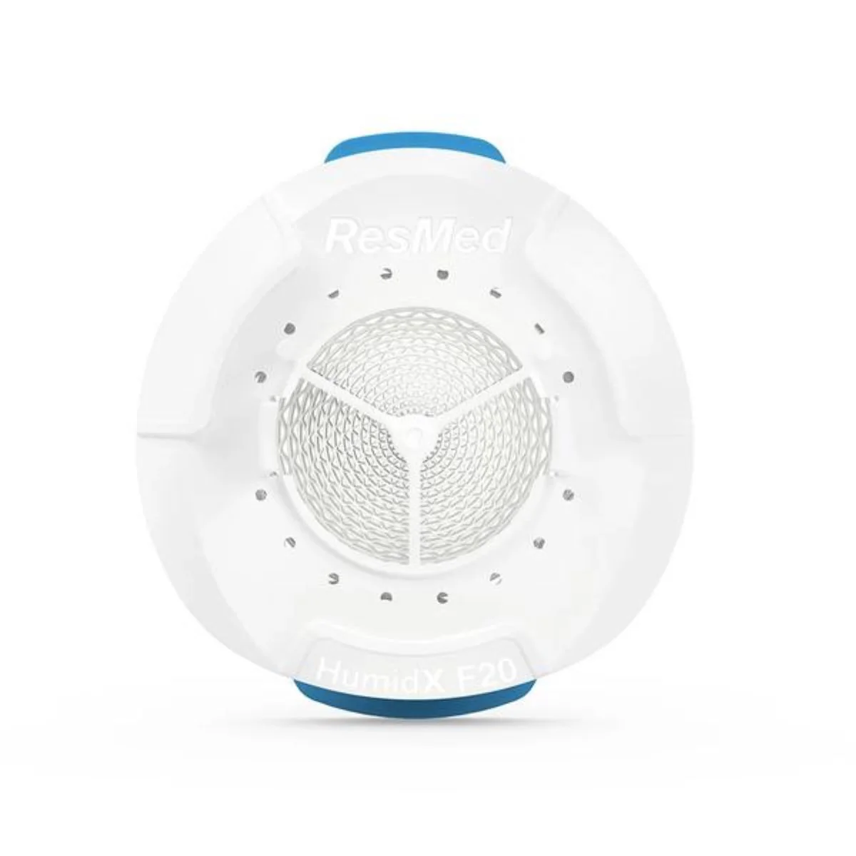 AirFit F20 Setup Pack for AirMini Travel CPAP - Image 4