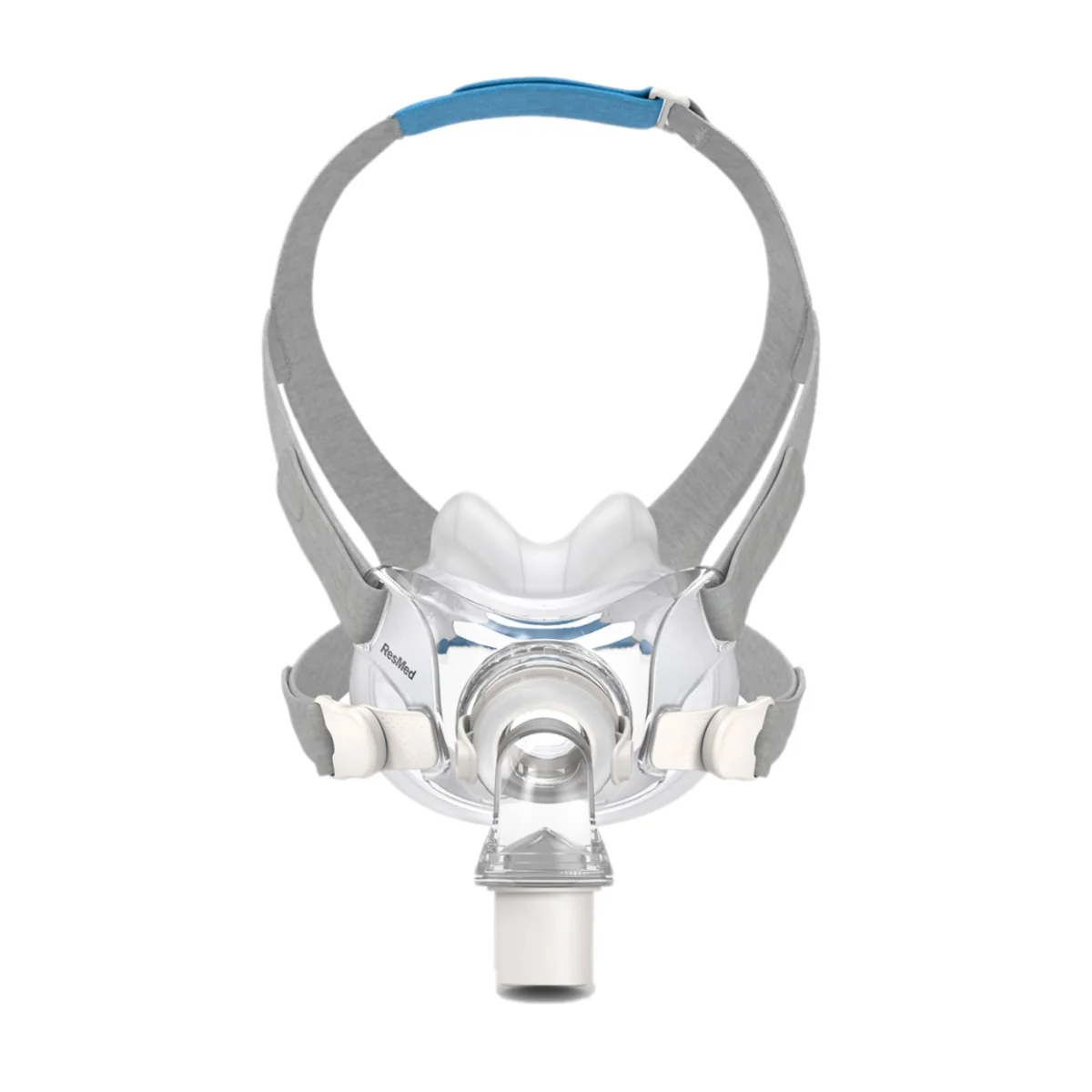AirFit F30 Full Face CPAP Mask - Image 3