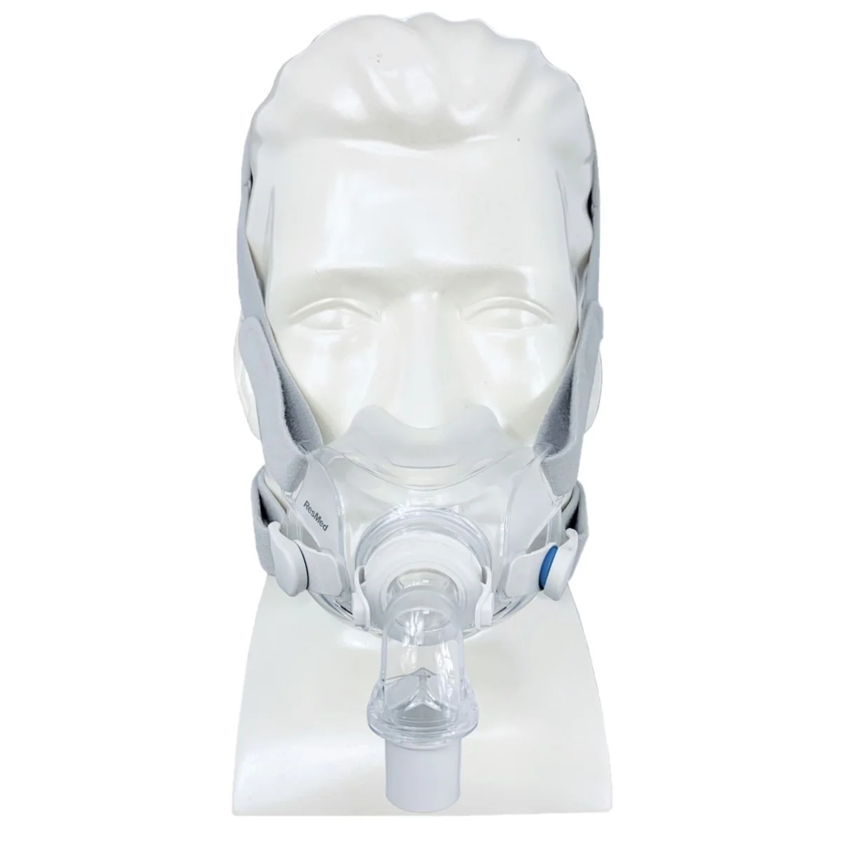 AirFit F30 Full Face CPAP Mask - Image 4