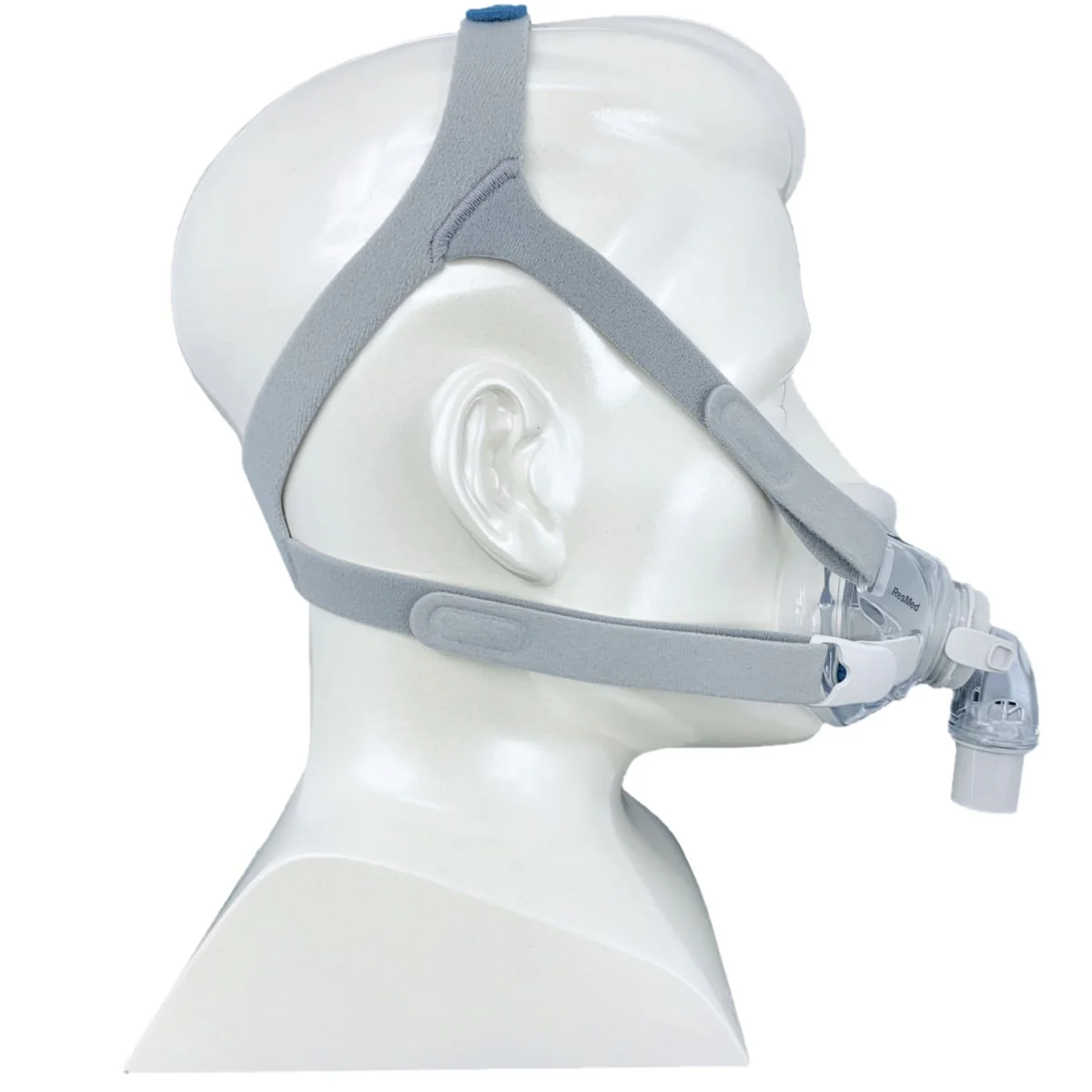 AirFit F30 Full Face Mask Headgear Strap - Image 3