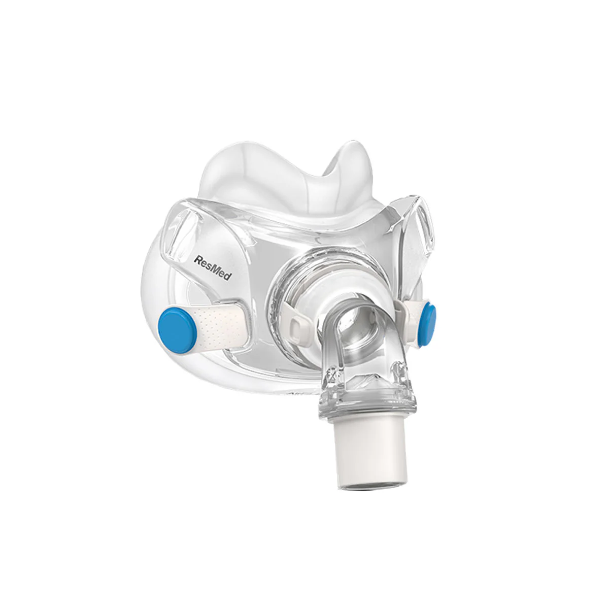 AirFit F30 Full Face CPAP Mask - Image 8