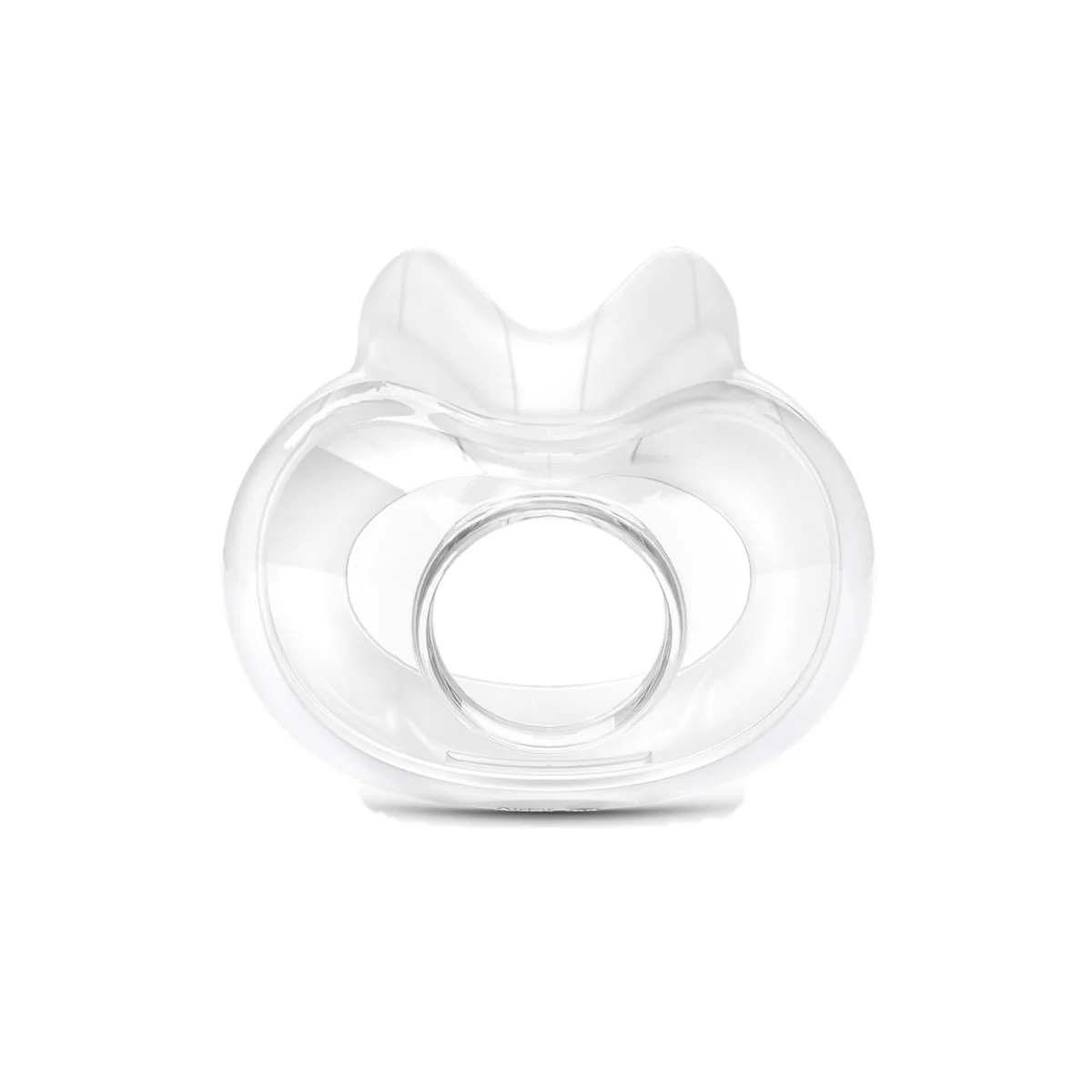 AirFit F30 Full Face CPAP Mask Cushion - Image 3
