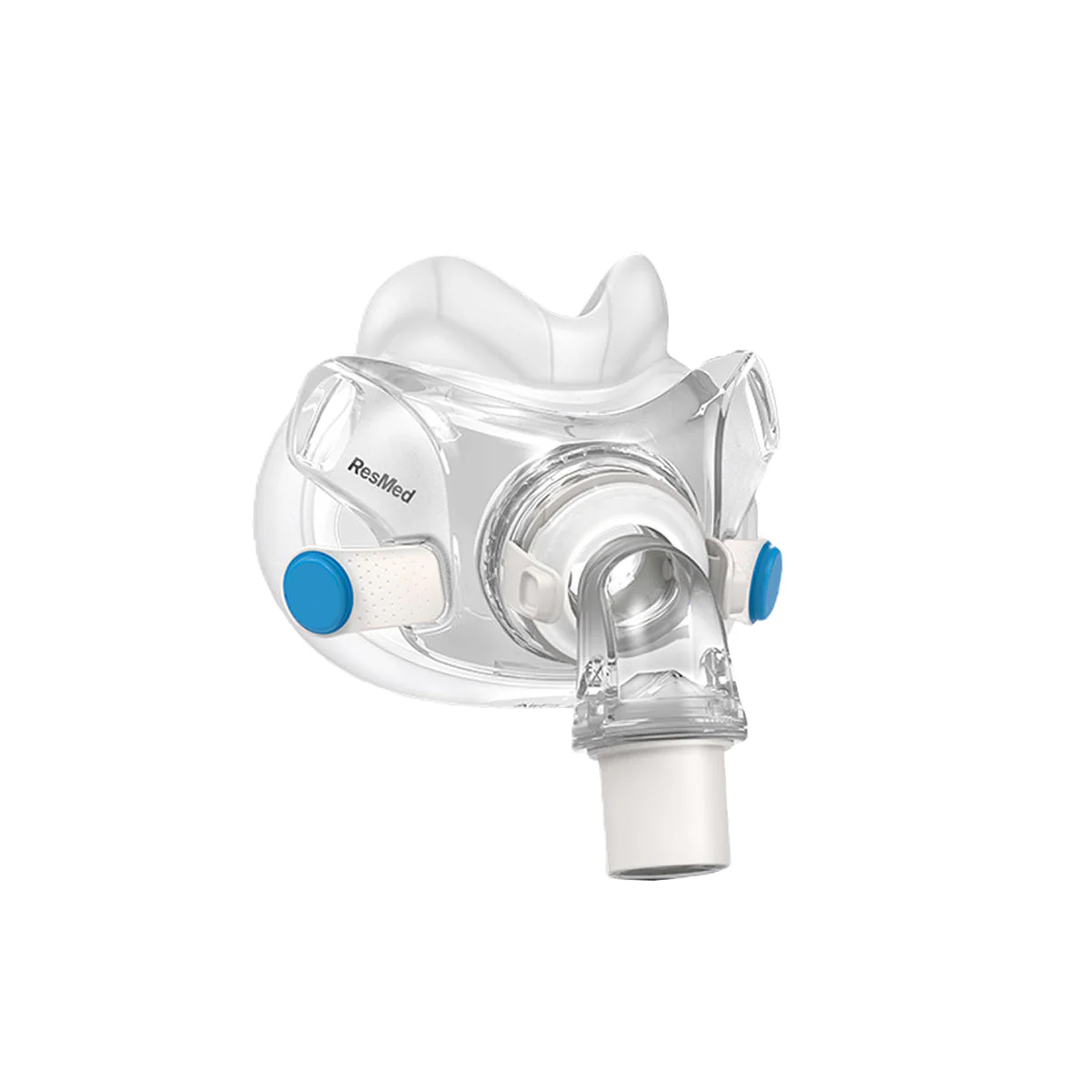 AirFit F30 Full Face CPAP Mask Kit - Image 6