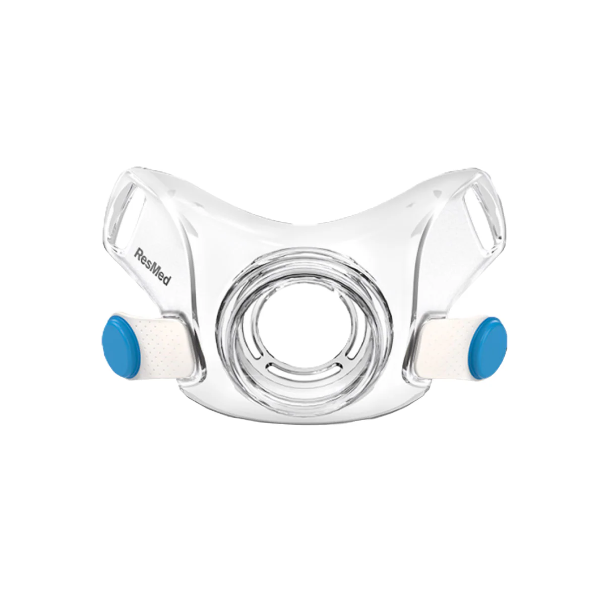 AirFit F30 Full Face CPAP Mask Kit - Image 7
