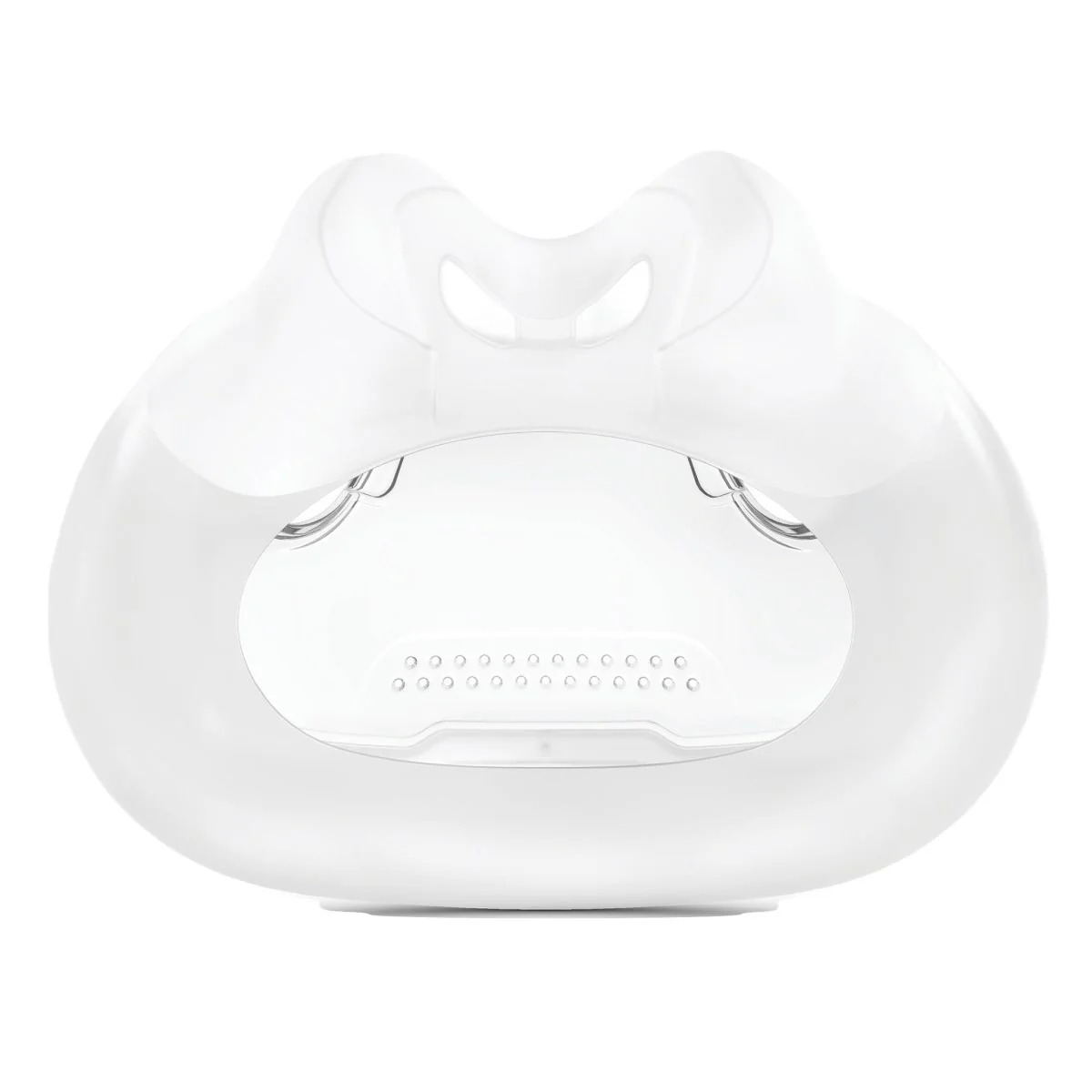 AirFit F30i Full Face CPAP Mask Cushion - Image 2