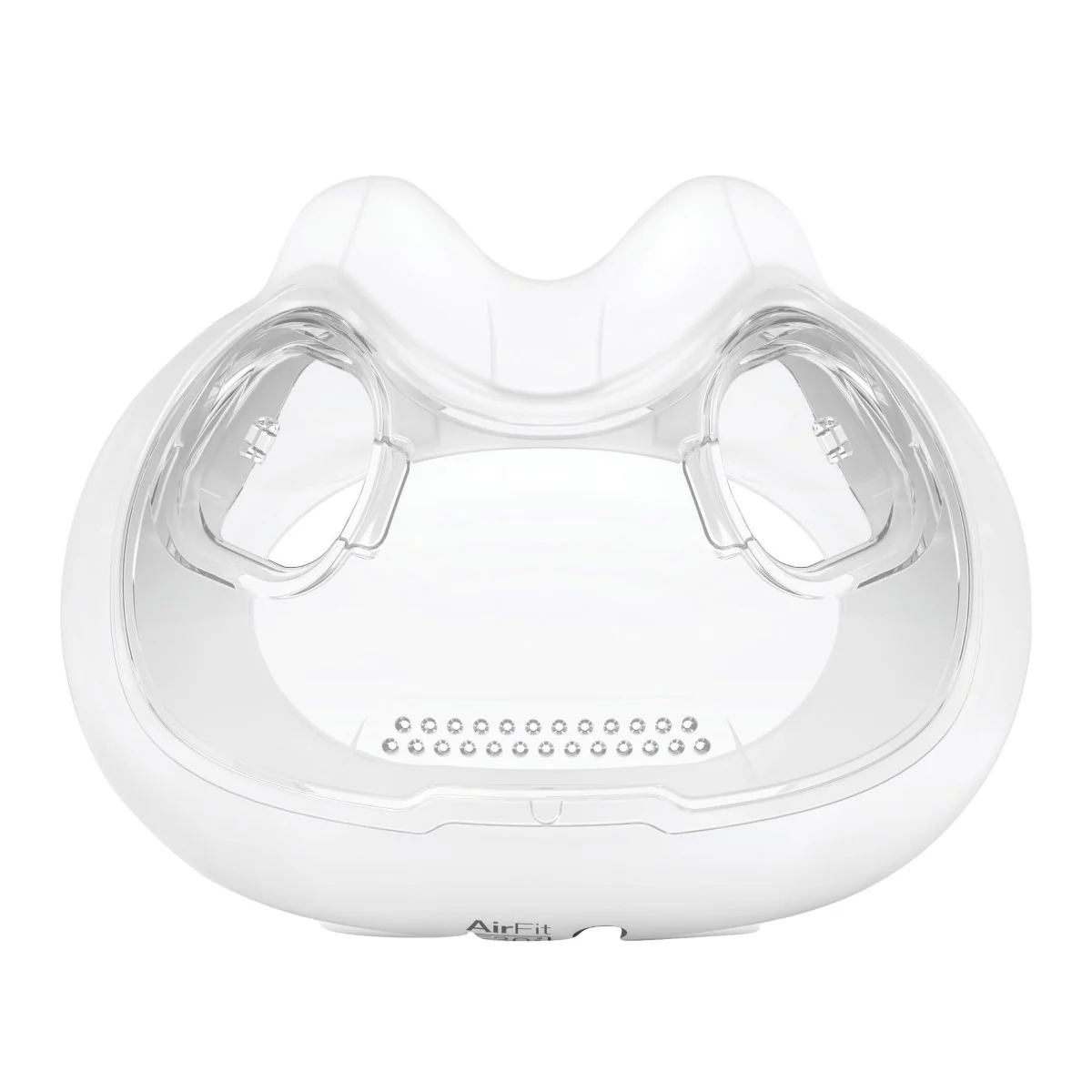 AirFit F30i Full Face CPAP Mask Cushion - Image 5