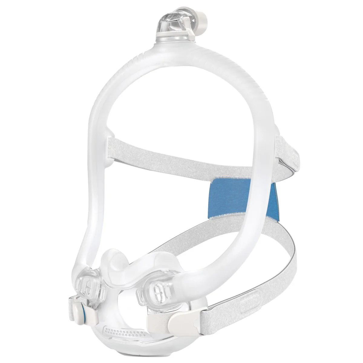 AirFit F30i Full Face CPAP Mask Kit - Image 5