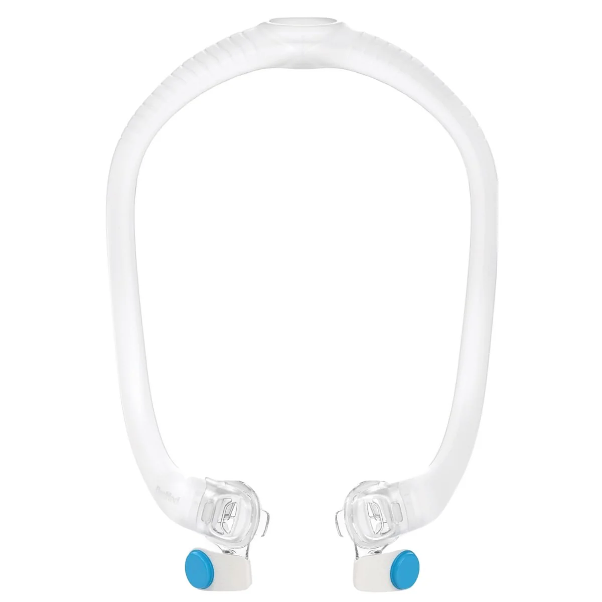 AirFit F30i Full Face CPAP Mask Kit - Image 6