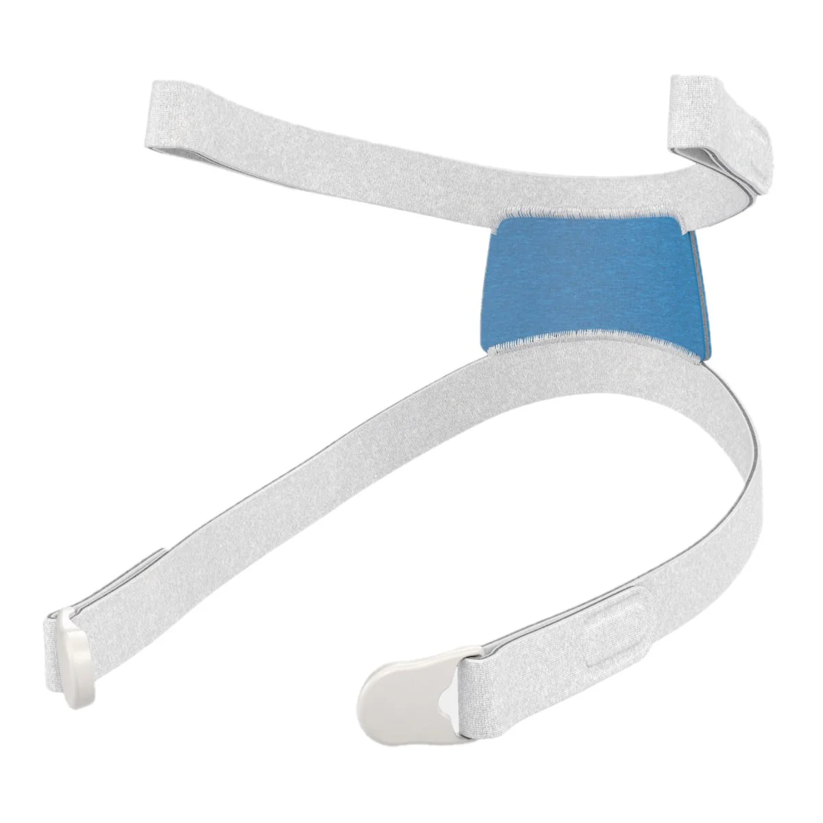 AirFit/AirTouch F30i and X30i CPAP Mask Headgear - Image 9