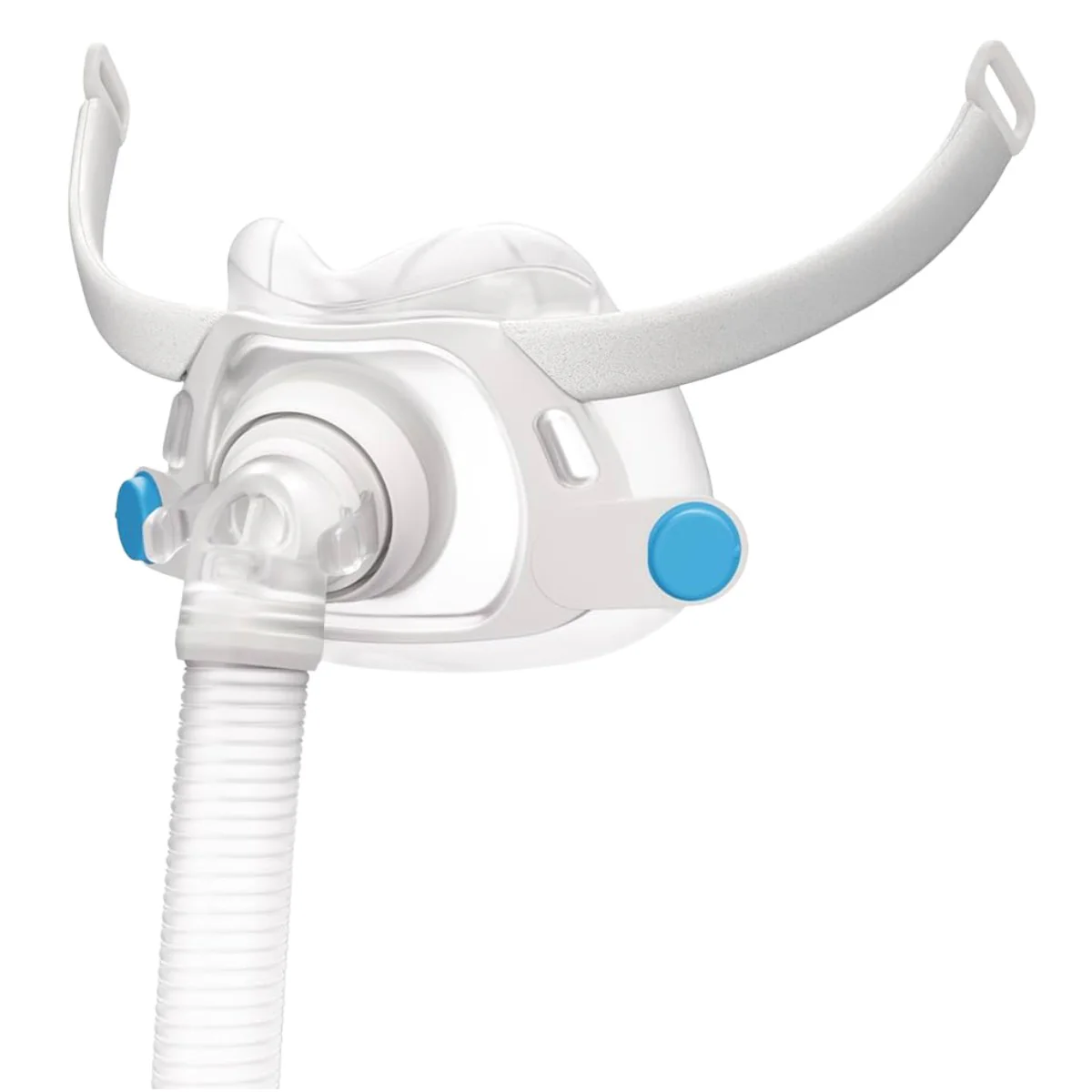 AirFit F40 Full Face CPAP Mask - Image 7