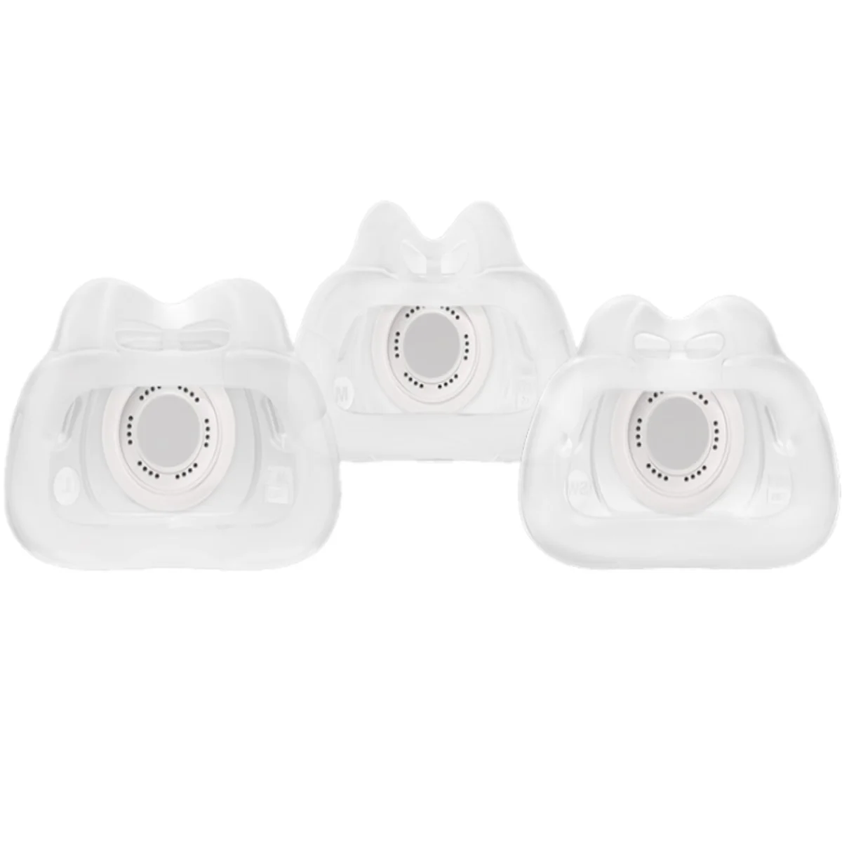 AirFit F40 Full Face CPAP Mask - Image 10