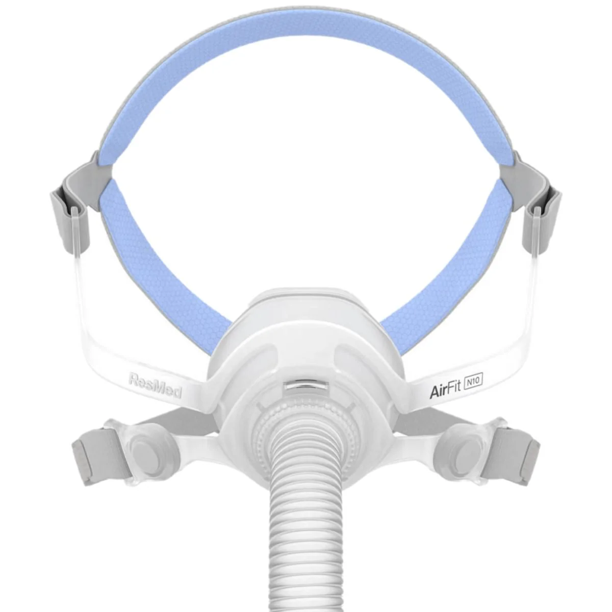 AirFit N10 CPAP Mask System - Image 5