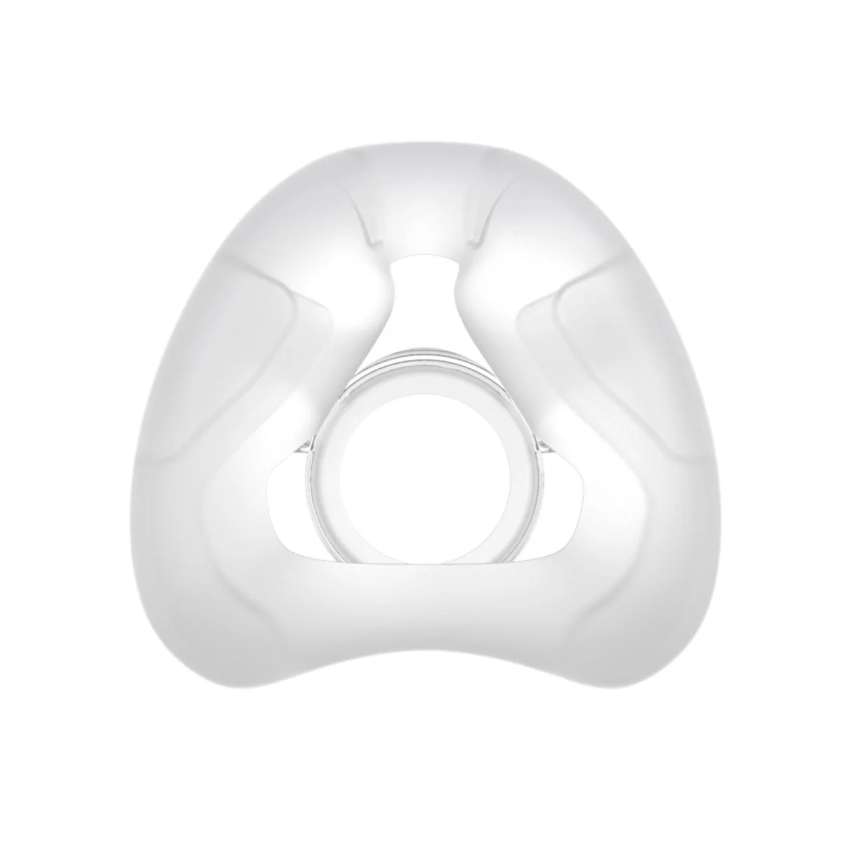 Airfit N20 for Her Nasal CPAP Mask Kit - Image 8