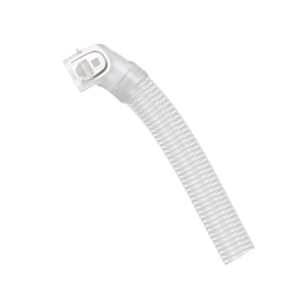 Airfit N20 for Her Nasal CPAP Mask Kit - Image 9