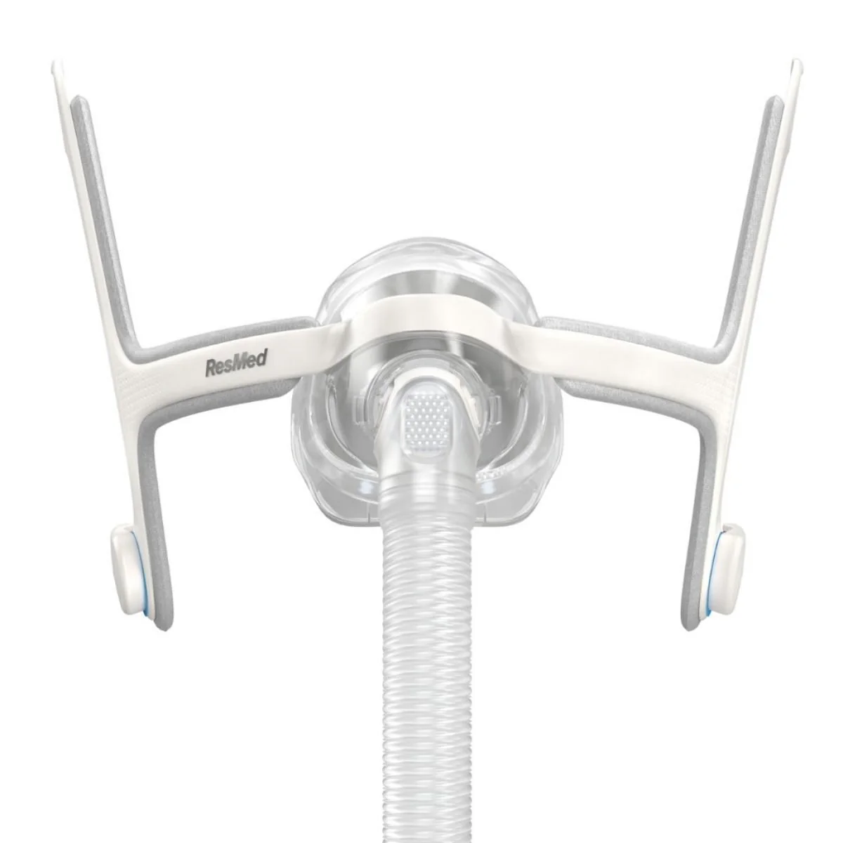 AirFit N20 Nasal CPAP Mask Kit - Image 3
