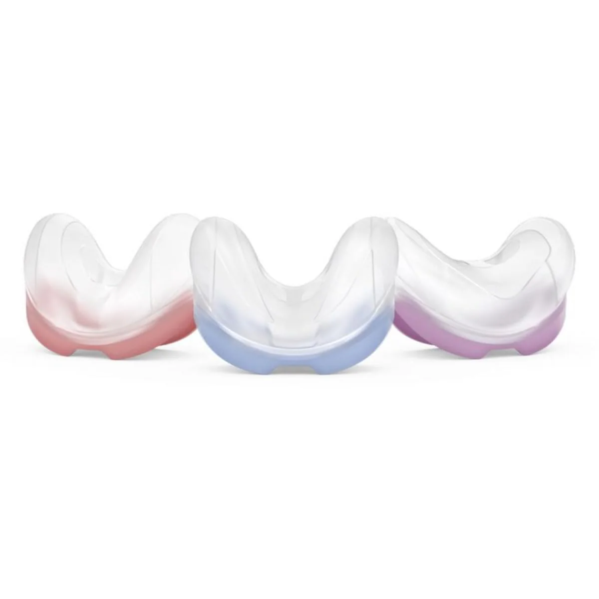 AirFit N30 Nasal CPAP Mask System - Image 5