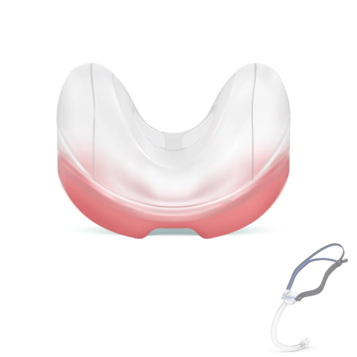 AirFit N30 CPAP Cushion Seal - Image 3