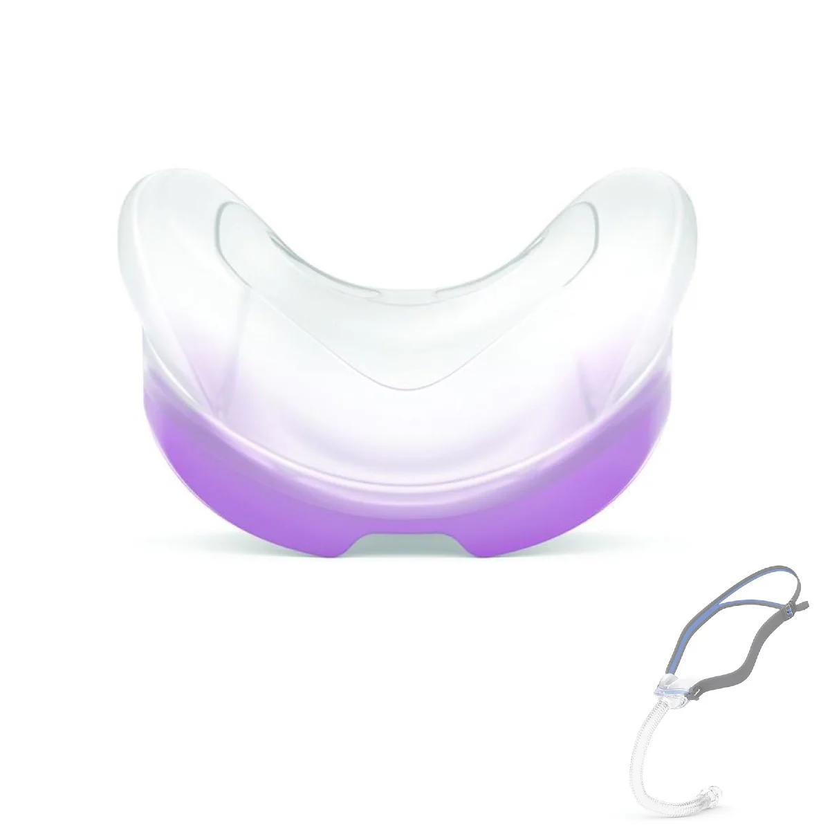 AirFit N30 CPAP Cushion Seal - Image 4