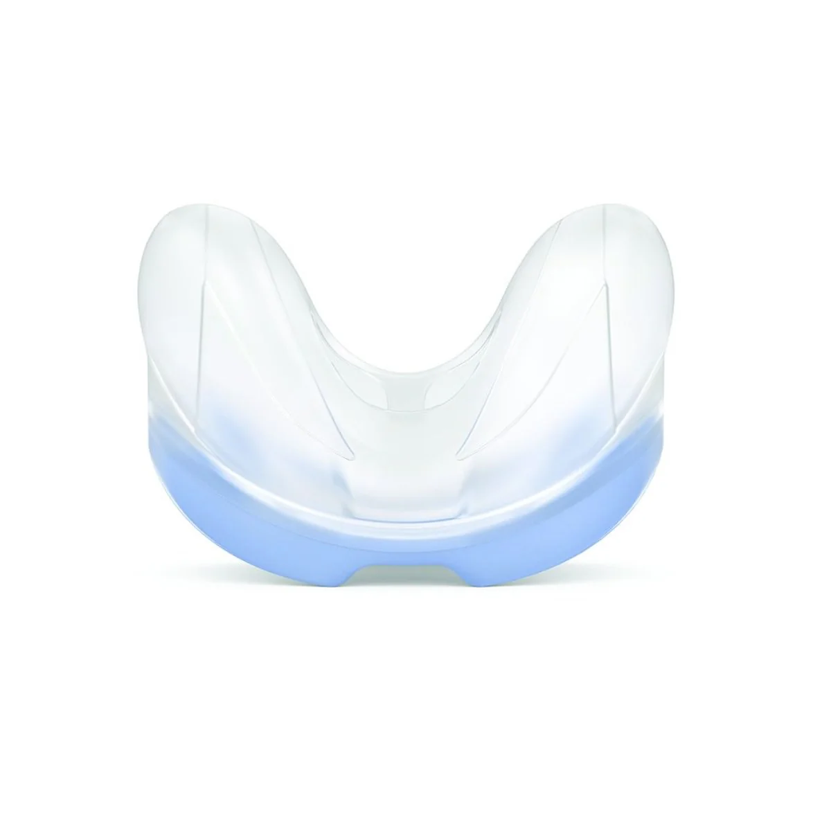 AirFit N30 CPAP Cushion Seal - Image 5