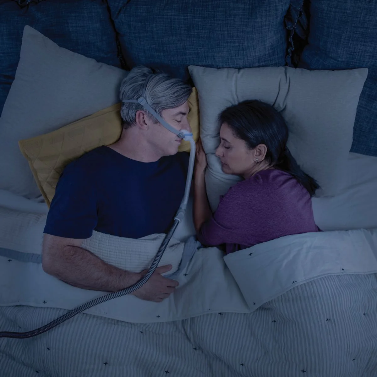 AirFit N30 Nasal CPAP Mask System - Image 6