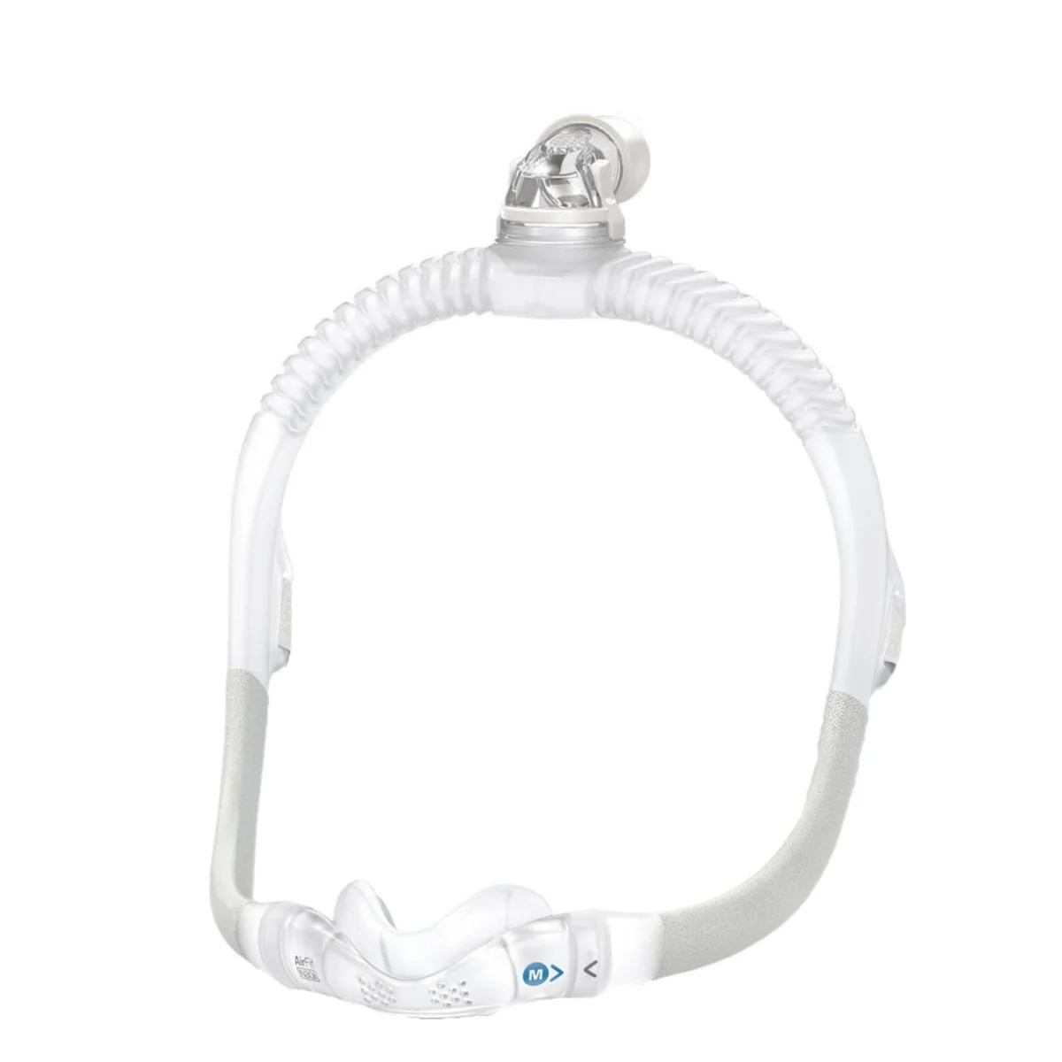 AirFit N30i CPAP Mask Kit - Image 10