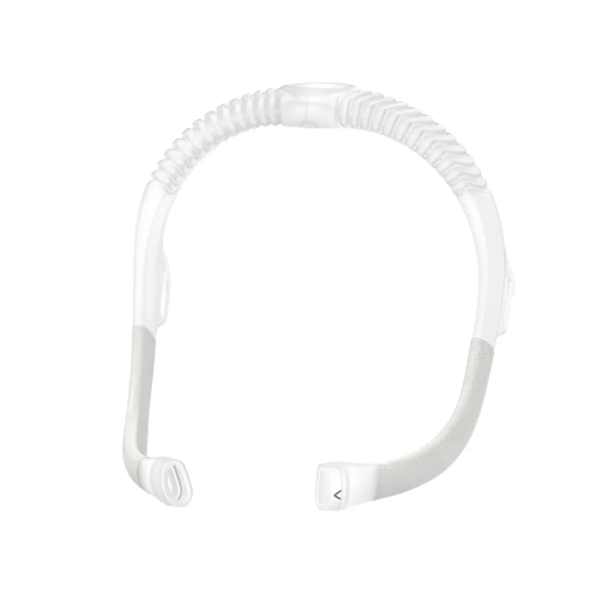 AirFit N30i CPAP Mask Kit - Image 3