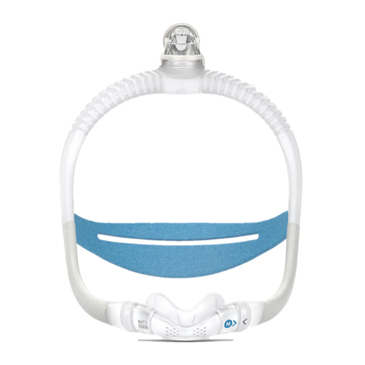 AirFit N30i Nasal CPAP Mask Fit Pack - Image 3