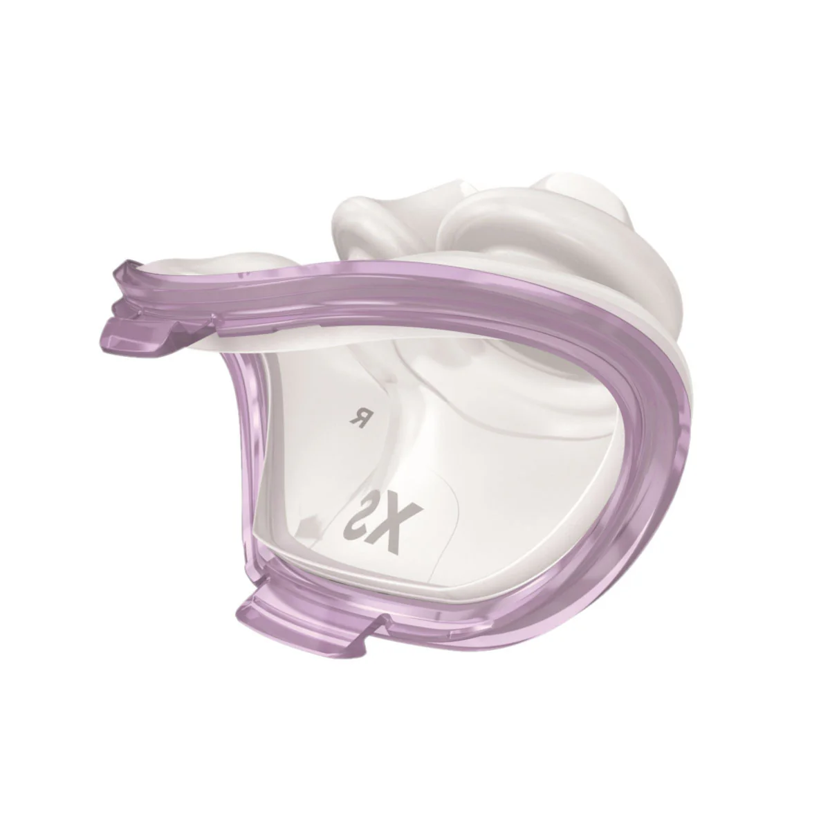 AirFit P10 and P10 for Her Pillow Cushion - Image 5