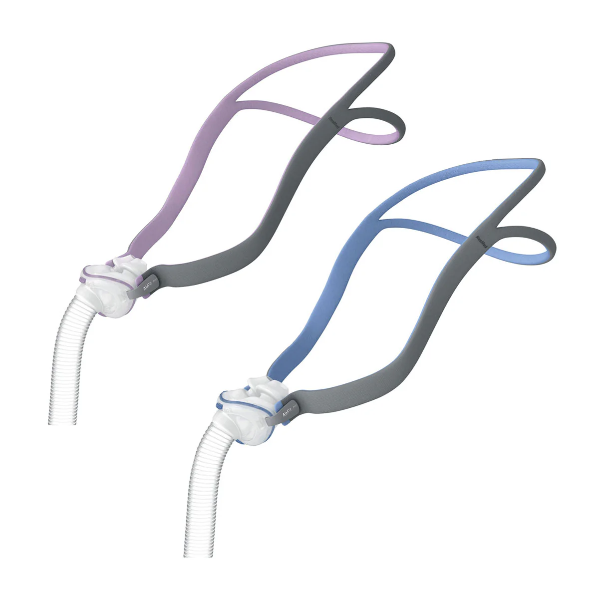 AirFit P10 and P10 for Her Pillow Cushion - Image 6