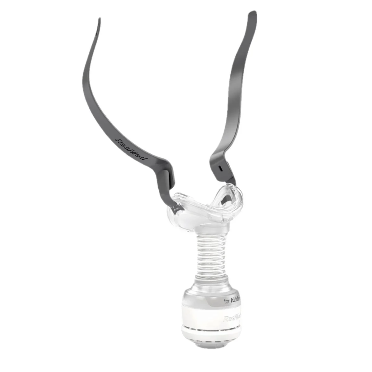 AirMini Mask Setup Pack with AirFit P10 - Image 3