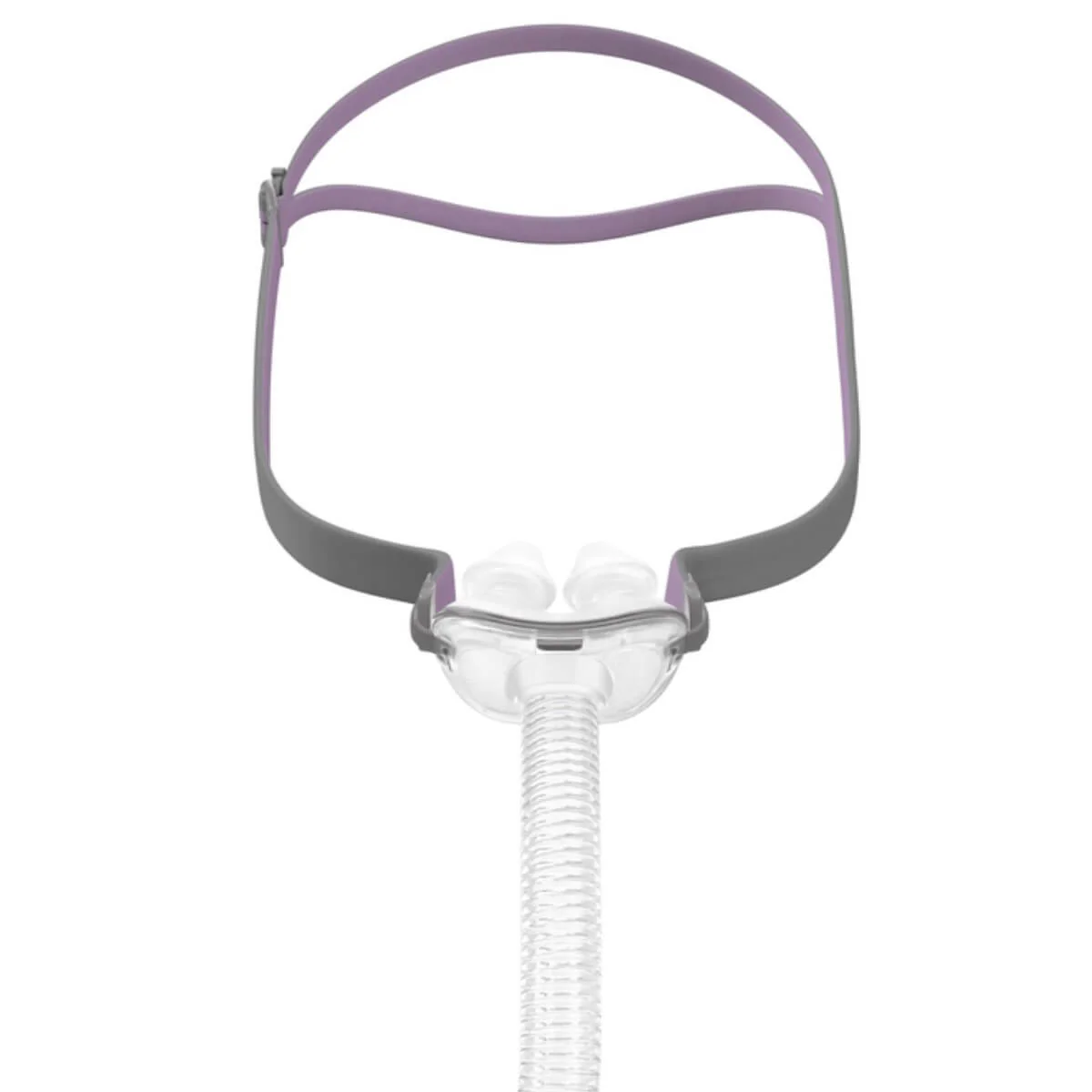 AirFit P10 Headgear Clip 2 Pack - Image 9