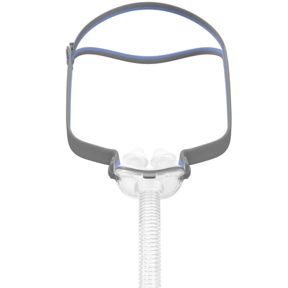 AirFit P10 Headgear Clip 2 Pack - Image 6