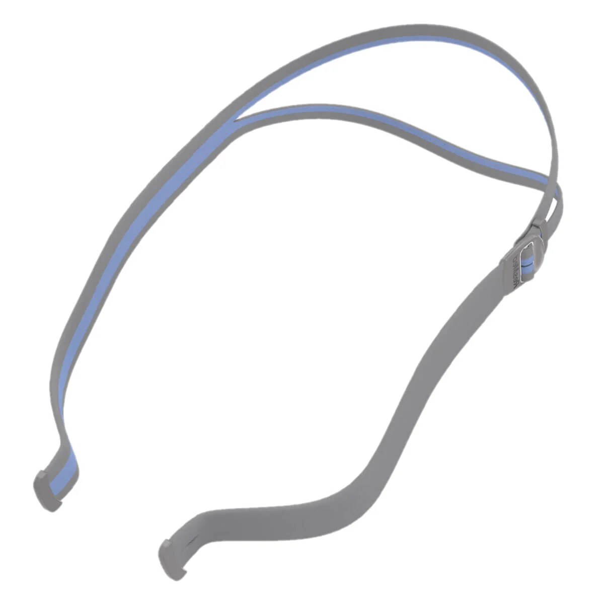 AirFit P10 Nasal Pillow CPAP Mask - Image 7
