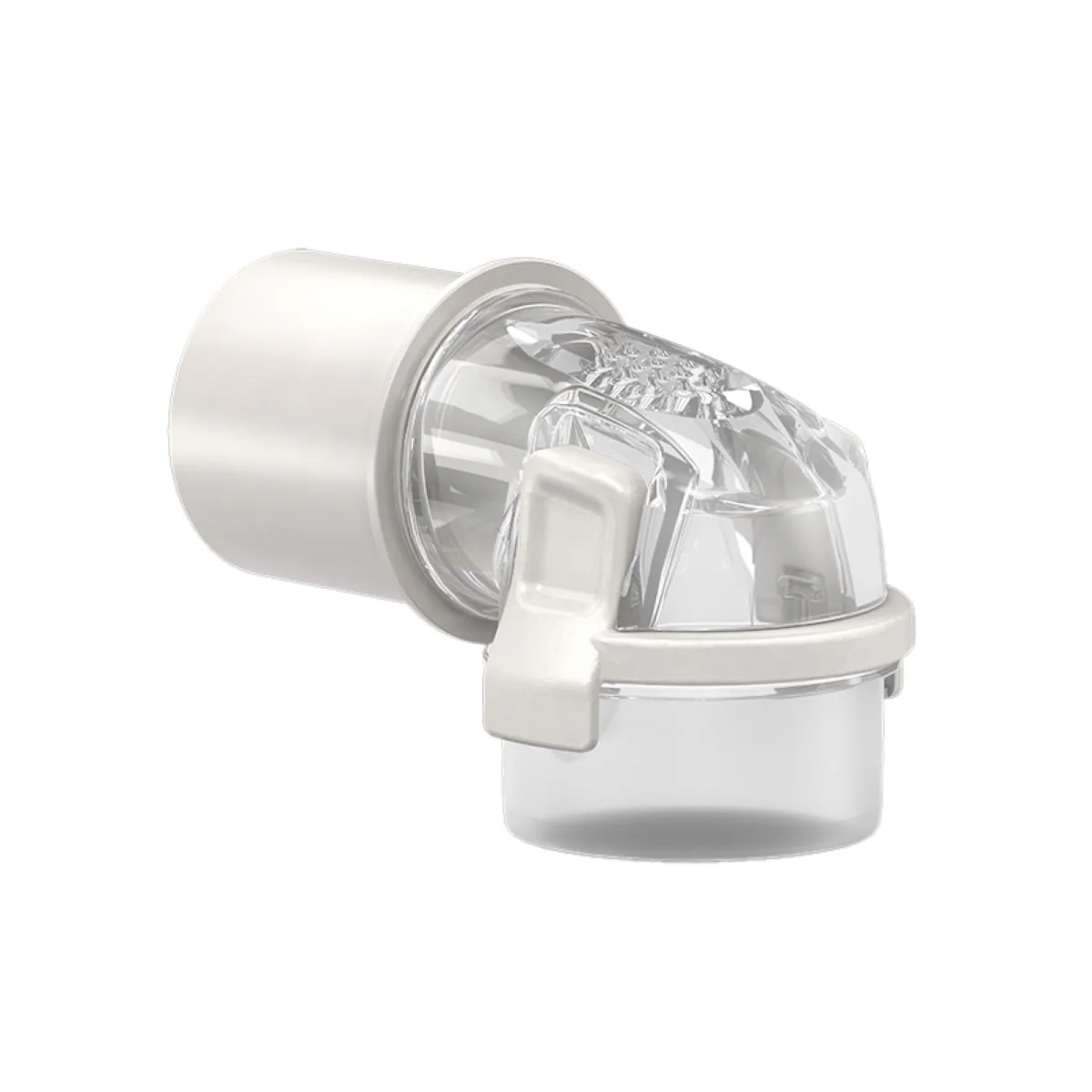 AirFit P30i Nasal Pillow Mask Kit - Image 7