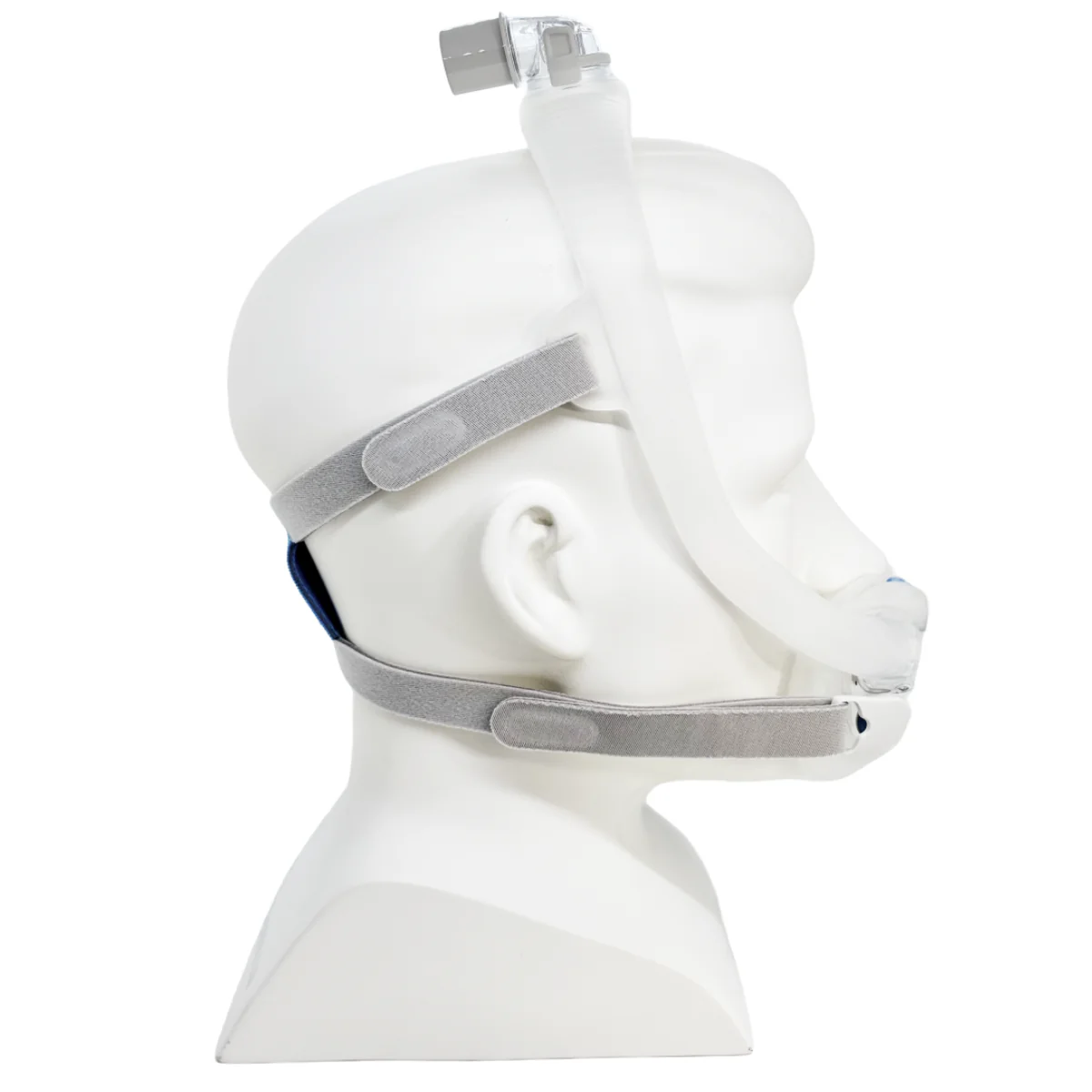 AirFit X30i Oral Nasal CPAP Mask Starter Pack - Image 4