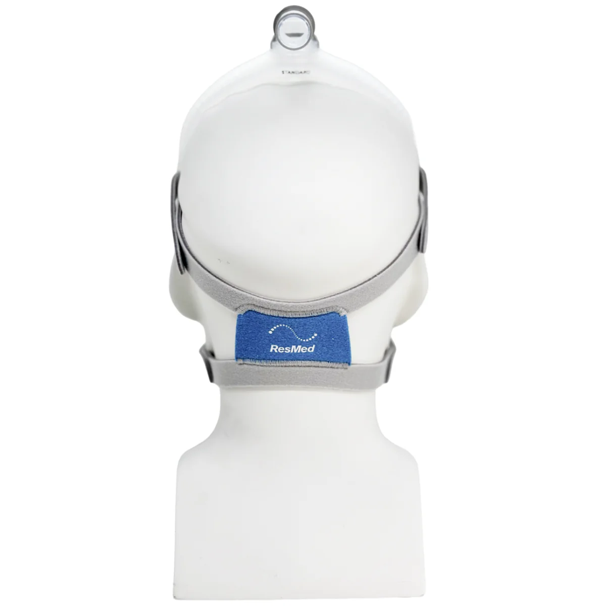 AirFit X30i Oral Nasal CPAP Mask Starter Pack - Image 8